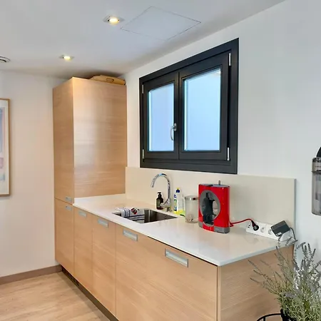 - Ocean & Mountain View Villa Andratx